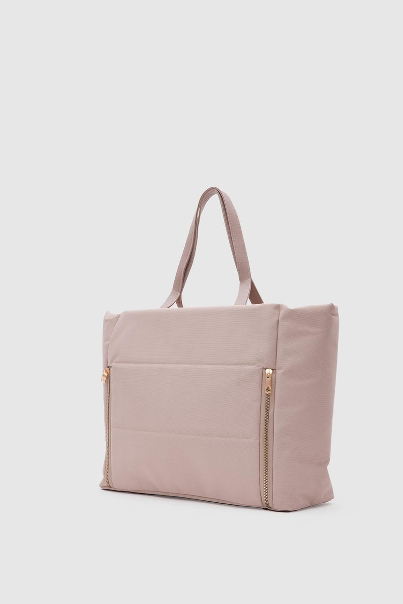 Sac Algérie Elity Bags