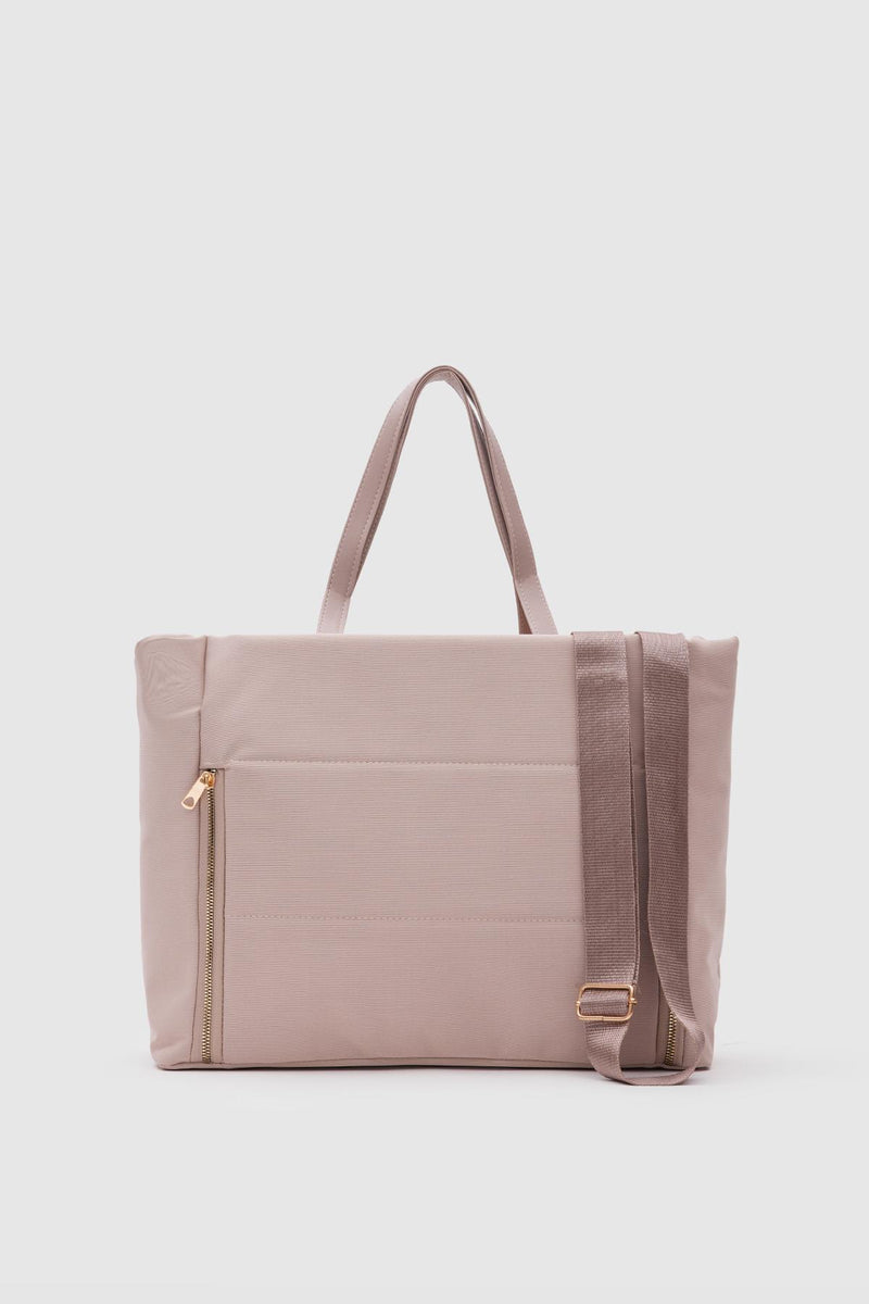 Sac Algérie Elity Bags