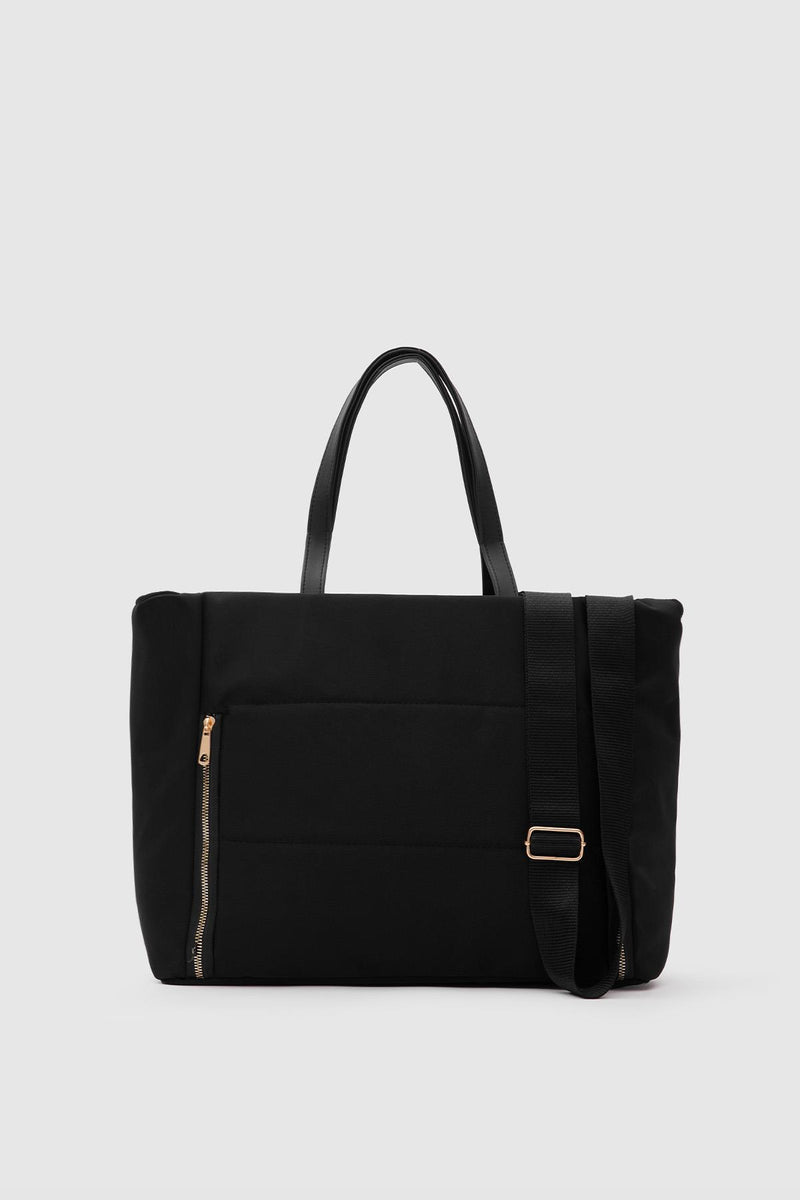 Sac Algérie Elity Bags