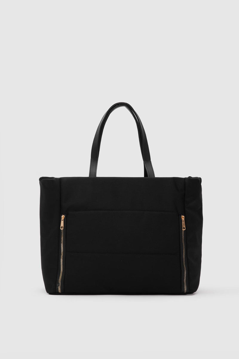 Sac Algérie Elity Bags